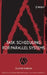 Task Scheduling for Parallel Systems by Oliver Sinnen