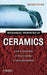 Mechanical Properties of Ceramics by John B. Wachtman