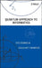Quantum Approach to Informatics by Stig Stenholm
