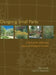 Designing Small Parks: A Manual for Addressing Social and Ecological Concerns by Ann Forsyth
