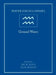 Water Encyclopedia, Ground Water by Jay H. Lehr