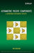 Asymmetric Passive Components in Microwave Integrated Circuits by Hee-Ran Ahn