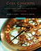 Core Concepts of Government and Not-For-Profit Accounting by Michael H. Granof