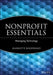 Nonprofit Essentials: Managing Technology by Jeannette Woodward