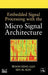 Embedded Signal Processing with the Micro Signal Architecture by Woon-Seng Gan