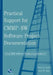 Practical Support for CMMI-SW Software Project Documentation Using IEEE Software Engineering Standards by Susan K. Land