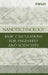 Nanotechnology: Basic Calculations for Engineers and Scientists by Louis Theodore