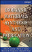 Inorganic Materials Synthesis and Fabrication by John N. Lalena