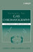 Columns for Gas Chromatography: Performance and Selection by Eugene F. Barry