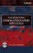 Validating Chromatographic Methods: A Practical Guide [With CDROM] by David M. Bliesner