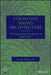 Cognitive Radio Architecture: The Engineering Foundations of Radio XML [With CDROM] by Joseph Mitola