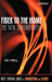 Fiber to the Home: The New Empowerment by Paul E. Green