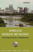 Wireless Sensor Networks: Technology, Protocols, and Applications by Kazem Sohraby