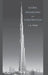 Global Engineering and Construction by J. K. Yates