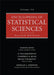 Encyclopedia of Statistical Sciences, Volume 12 by Samuel Kotz