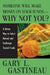 Someone Will Make Money on Your Funds - Why Not You?: A Better Way to Pick Mutual and Exchange-Traded Funds by Gary L. Gastineau