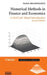 Numerical Methods in Finance and Economics: A MATLAB-Based Introduction by Paolo Brandimarte
