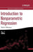 Introduction to Nonparametric Regression by K. Takezawa