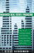 Maverick Real Estate Financing: The Art of Raising Capital and Owning Properties Like Ross, Sanders and Carey by Steve Bergsman