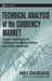 Technical Analysis of the Currency Market: Classic Techniques for Profiting from Market Swings and Trader Sentiment by Boris Schlossberg
