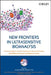New Frontiers In Ultrasensitive Bioanalysis: Advanced Analytical Chemistry Applications in Nanobiotechnologyà by Xiao-Hong Nancy Xu