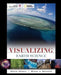 Visualizing Earth Science by Zeeya Merali