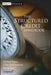 The Structured Credit Handbook by Arvind Rajan