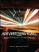 How Everything Works: Making Physics Out of the Ordinary by Louis A. Bloomfield
