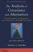 Covariance 2e by Bradley Huitema