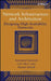 Network Infrastructure and Architecture: Designing High-Availability Networks by Krzysztof Iniewski