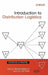 Introduction to Distribution Logistics by Paolo Brandimarte