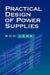 Practical Design of Power Supplies by Ron Lenk