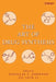 The Art of Drug Synthesis by Douglas S. Johnson