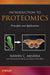 Introduction to Proteomics: Principles and Applications by Nawin C. Mishra