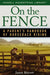 On the Fence: A Parent's Handbook of Horseback Riding by Janet Barrett