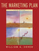 The Marketing Plan by William A. Cohen