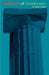 Dictionary of Architecture by Henry H. Saylor