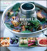 The Elements Of Life: A Contemporary Guide to Thai Recipes and Traditions for Healthier Living by Su-Mei Yu