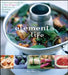 The Elements Of Life: A Contemporary Guide to Thai Recipes and Traditions for Healthier Living