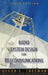 Radio System Design for Telecommunication by Roger L. Freeman
