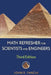 Math Refresher for Scientists and Engineers by John R. Fanchi