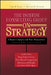 The Boston Consulting Group on Strategy: Classic Concepts and New Perspectives by Carl W. Stern