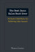 The Best Damn Sales Book Ever: 16 Rock-Solid Rules for Achieving Sales Success! by Warren Greshes