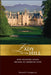 Lady on the Hill: How Biltmore Estate Became an American Icon by Howard E. Covington