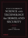Wiley Handbook of Science and Technology for Homeland Security, 4 Volume Set by John G. Voeller