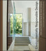 Environmentally Responsible Design: Green and Sustainable Design for Interior Designers by Louise Jones