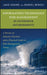 Information Technology Risk Management in Enterprise Environments: A Review of Industry Practices and a Practical Guide to Risk Management Teams by Jake Kouns