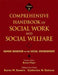 Human Behavior in the Social Environment by Karen M. Sowers