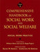 Social Work Practice by Karen M. Sowers