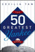 The 50 Greatest Yankee Games by Cecilia Tan